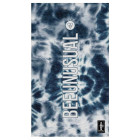 BLUE/WHITE
